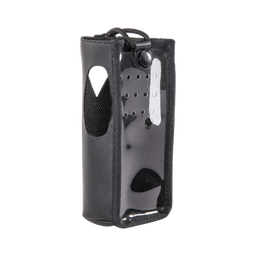 [FSMTX680] Funda Reforzada de Vinilo de alta Resistencia para TX-680 | FSMTX680