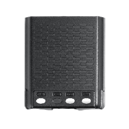 [AB-L2252] Batería 2200 mAh para radios A520/A580 | AB-L2252