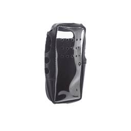 [FSMTX790] Funda de Vinilo de Alta Resistencia para TX-790 | FSMTX790