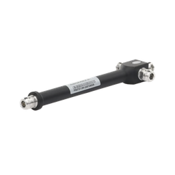 [CR-PS0727-3C] Divisor de Potencia de Tres Vías/ 698-2700 MHz | CR-PS0727-3C