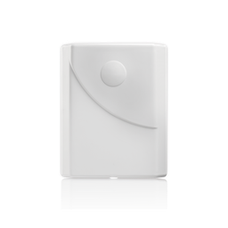 [311-135] Antena Tipo Panel Multibanda 700-960 MHz/ 1710-2170 MHz. Para interior. Especial para 4G, 3G y 2G de telefonía celular. | 311-135