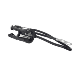 [CSGL5-06B2] Kit de aterrizaje Sure Ground para cable de 7/8". Longitud del conductor 60 cm. | CSGL5-06B2