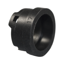 [HAK-A5031] Soporte de Reemplazo para Pistola Desoldadora HAKKO FR-301 | HAK-A5031