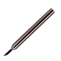 [SFV-DRK30A] Punta de Cuchilla para Soldar de 3 mm y 45° para Cautín PS-900. | SFV-DRK30A