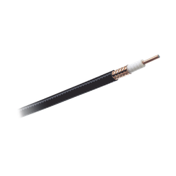 [LDF4-50A] Cable Coaxial Heliax de 1/2, Cobre Corrugado, Blindado, 50 Ohms | LDF4-50A