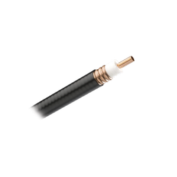 [LP-550] Metro de Cable Coaxial Corregado de 7/8 Pulgadas | LP-550
