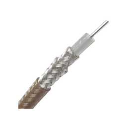 [M17RG316] Metro de Cable Coaxial RG-316, MIL-C-17, 50 Ohms | M17RG316