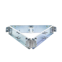 [SEST-35] Estabilizador de Torre para Tramos STZ-35 Galvanizado por Electrólisis. | SEST-35