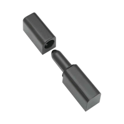 [CK-2032-KIT] Juego de Bisagra para Gabinetes LP FORTE | CK-2032-KIT