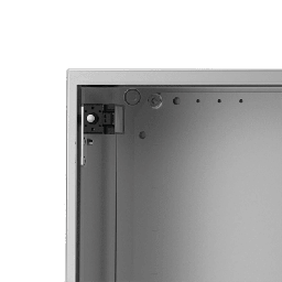 [ADSW01] Interruptor switch para puerta lampara LED CEL550M HOFFMAN | ADSW01