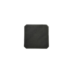 [PZCFR] Filtro de Aire Remplazo, Uso con Kit de Ventilador Modelo PZCFK, Para Gabinetes de Pared PanZone | PZCFR