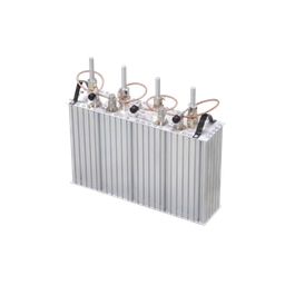 [Q2222-E1] Duplexer VHF, 139-165 MHz, Pasa Banda-Rechazo de Banda, 3 MHz de Sep. 120 W. Conectores N Hembra. | Q2222-E1