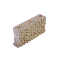 [SG-1850/193045] Duplexer 1850-1895/1930-1975 MHz / Amplif. de Celular / Exteriores en 1900. | SG-1850/193045