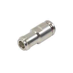 [400BPNF-C] Conector N Hembra para CNT-400, 9913, RG8/U | 400BPNF-C