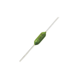 [576-0251.062MXL] Fusible Subminiatura Axial PICO II a 1/16 Amper, Acción Rápida a 125 V. Uso en R-2600 Series | 576-0251.062MXL