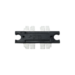 [B2114] Transistor de Potencia para PA61ACRSF (MRF1570N). | B2114
