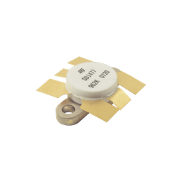 [B2-160] Transistor NPN de Silicón SD1477, 175 MHz, 12.5 Vcc, 100 Watt. | B2-160