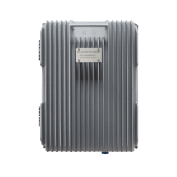 [EP-OA0895-20W-V3] COBERTURA DE HASTA 5 km / Amplificador de Señal Celular / Banda 5, 850 MHz / 20 Watts de Potencia / Banda Ancha Multioperador / Protección Autoexcitación / Monitoreo USB / Gabinete IP65. | EP-OA0895-20W-V3