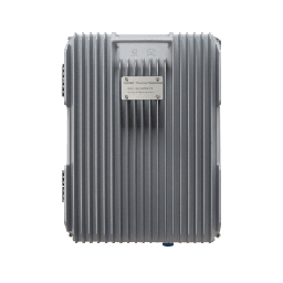 [EP-OA1995-20W-V3] COBERTURA DE HASTA 5 km / Amplificador de Señal Celular / Banda 2, 1900 MHz. / 20 Watts de Potencia / Banda Ancha Multioperador / Protección Autoexcitación / Pantalla Interior para Monitoreo / Gabinete IP65. | EP-OA1995-20W-V3