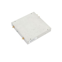 [LPA-1900-LU/PD] Amplificador Lineal de Potencia para Amplificadores de Exteriores, Celular 1900 MHz, Down-Link. | LPA-1900-LU/PD