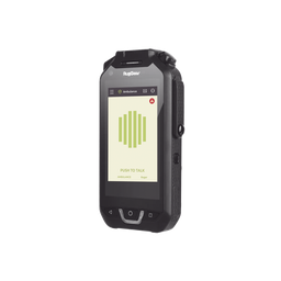 [RG750-TSMART] KIT de Radio RG750 con 12 meses de Servicio de Radio TASSTA SMART | RG750-TSMART