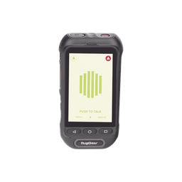 [RG360-TSMART-1GB] Radio RG360 Incluye 1 año de Servicio de Radio TASSTA Avanzado + SIM 1GB YOBI | RG360-TSMART-1GB