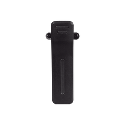 [TBCMT100] Clip para Cinturón Radio MT100 | TBCMT100