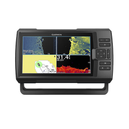 [10-02554-01] Ecosonda STRIKER Vivid 9sv con transductor incluido GT52HW-TM | 10-02554-01