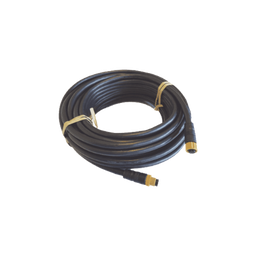 [000-14378-001] Cable Micro-C NMEA 2000 / 10 m (33 ft) / 18 AWG / Baja Pérdida / Para Redes Backbone | 000-14378-001