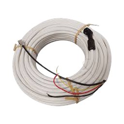 [000-14549-001] Cable para HALO Dome Radar / 20 Metros / Compatible con Nemesis | 000-14549-001