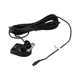 [10-10249-20] Transductor en frecuencia tradicional 77/200 kHz | 10-10249-20