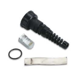 [10-10603-00] Conectores para cable de red Garmin | 10-10603-00