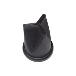 [44106-1000] Válvula Joker de retención para inodoro marino serie 37010, inodoros eléctricos Quiet Flush 37045 y 37245, inodoros Designer Style 37075 y 37275. | 44106-1000