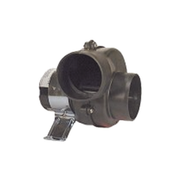 [35515-0010] Soplador Flexmount de 3 pulgadas | 35515-0010