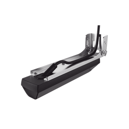 [000-16063-001] Transductor Active Imaging HD 2 en 1 / Compatible con CHIRP / SideScan y DownScan Imaging / Frecuencia 1.2 MHz / FishReveal / Compatible con HDS PRO y HDS LIVE | 000-16063-001