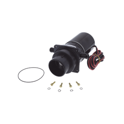 [37041-0010] Bomba maceradora de 12 Vcd como repuesto para inodoros serie 37010-0000, 37010-1000, 37010-0090. | 37041-0010