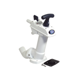 [29040-3000] Conjunto de bomba Twist n' Lock | 29040-3000