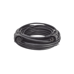 [MM-10FUR] Cable adaptador de 8 metros, para conexión de transductor B45, (31-272-9-01) a sonda FURUNO. | MM-10FUR