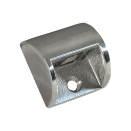 [101223] Luz led marina de cortesía serie Andros, emite luz de color blanco cálido de 45 lúmenes, para uso exterior e interior, fabricado bajo norma de protección IP67. | 101223