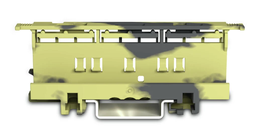 SSMELE 221-510/000-053