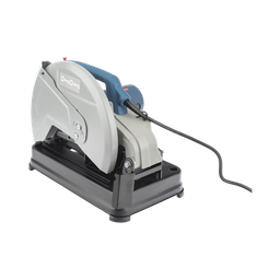 [DJG-04355-S] Cortadora De Metal de 2200w, para disco de 14 in. 110Vca/60Hz | DJG-04355-S