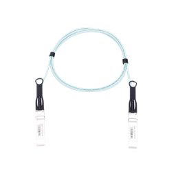 [XG-SFP-AOC1M] Jumper de fibra con  MINI-GBIC SFP+ 10GB 1m | XG-SFP-AOC1M