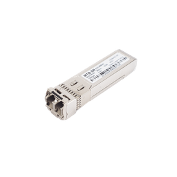 [MTB-SR] Transceptor mini-GBIC SFP+ 10G LC Duplex para fibra multimodo 300 m | MTB-SR