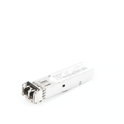 [MGB-SX2] Transceptor Mini-GBIC SFP 1G LC Duplex para Fibra Multimodo 2 Km | MGB-SX2