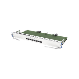 [M7000-8XS-EA] M7000-8XS-EA TARJETA SWITCH 8 PTOS SFP+ LC PARA NBS700x | M7000-8XS-EA