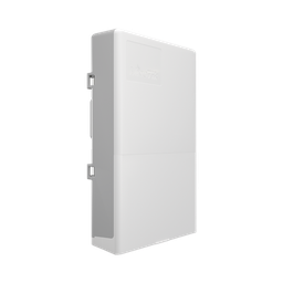 [CRS318-1FI-15FR-2S-OUT] (netPower 15FR) Switch exterior de 18 puertos con 15 puertos PoE inversos y SFP | CRS318-1FI-15FR-2S-OUT