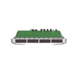 [CM88-48SFP-H] TARJETA DE 48 GIGABIT ETHERNET FIBER PORTS (SFP, LC) SERVICE MODULE PARA CHASIS RG-CS88-08 | CM88-48SFP-H