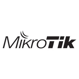 [LIC-MIK-RO-L4] Licencia Mikrotik RouterOs L4 - P1, Convertir equipo CPE en Access Point, Activar Versión x86, CHR | LIC-MIK-RO-L4