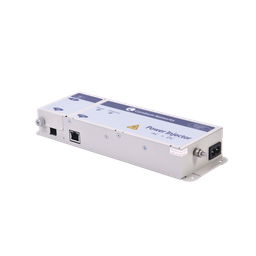 [CG52A] C000065L002D - Fuente de Poder Avanzada IDU para Corriente Alterna y/o Directa con Protector, Compatibilidad con Radios PTP300/400/500/600 | CG52A