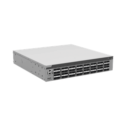 [RG-S6520-64CQ] Switch DCI para Data Center, 64 Puertos QSFP28 100G para Escenarios de Alta Densidad, Alta Disponibilidad y Unificación de Centro de Datos. | RG-S6520-64CQ